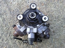 VOLVO V70 XC70 XC60 S40 V50