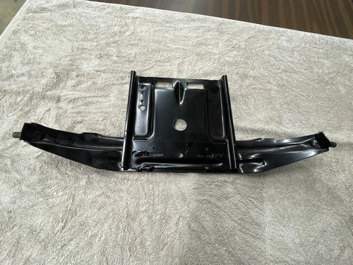 Steelcase leap seat carrier - leap,
