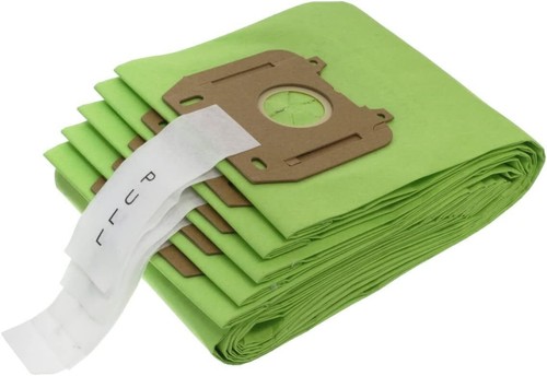 Fits oreck magnesium - fits,