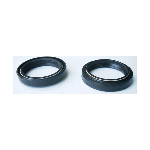 Tourmax fork oil - oil, seals