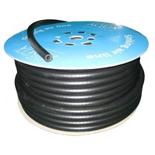 Evolution Aqua Sinking Air