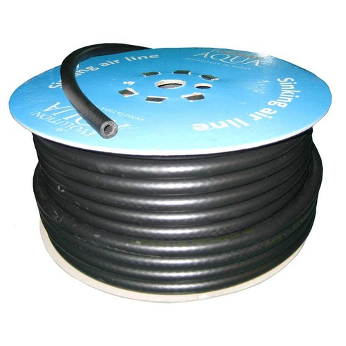 Evolution aqua sinking air - aqua,