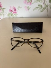 Gucci Glasses Women's