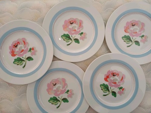 Cath kidston side - side, 5