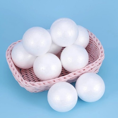 Party 100pcs solid foam ball - party,