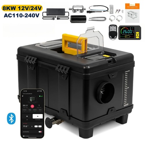 12v 24v 220v universal - 12v&24v&220v, ac&dc