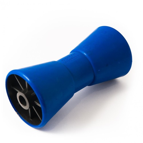 Maypole keel non - 8",