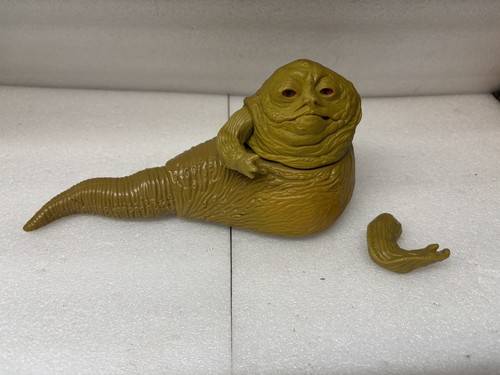 Vintage star wars original - vintage,