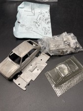 Talbot Sunbeam Lotus Ti Tour