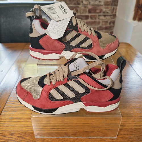 Adidas 5000 rspn - zx,