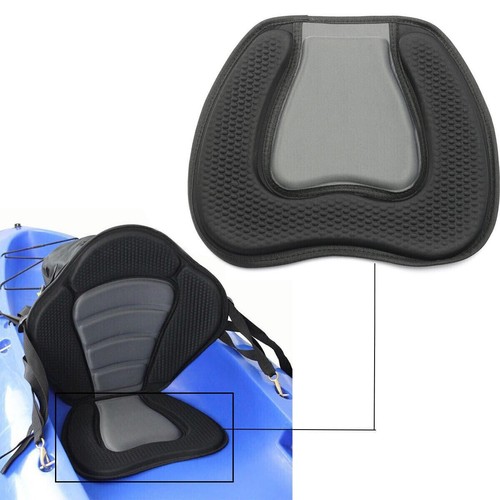 Kayak canoe boat comfortable - boat,