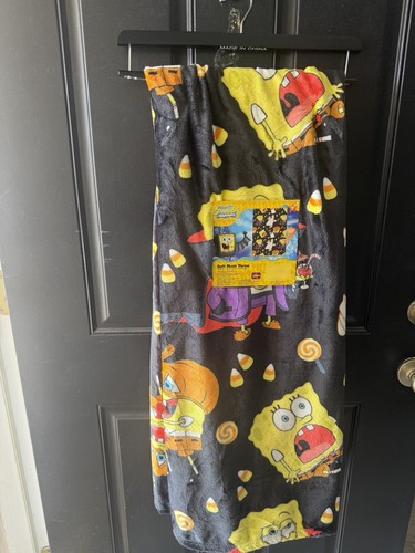 Nickelodeon spongebob - nickelodeon,
