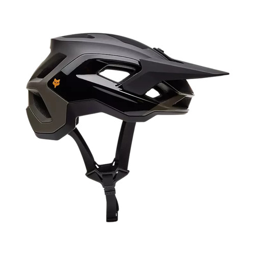 Fox speedframe pro - pro, backfade