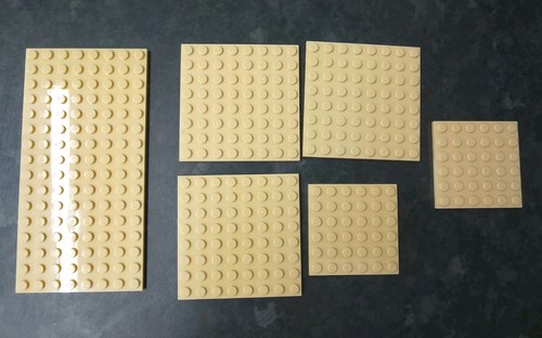 Lego genuine small - lego,