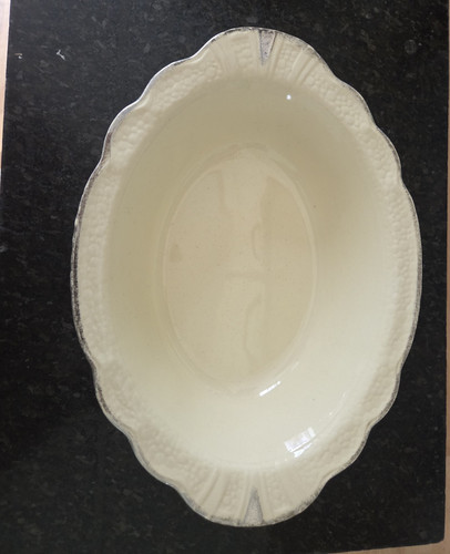 Meakin sunshine oval - j&g,