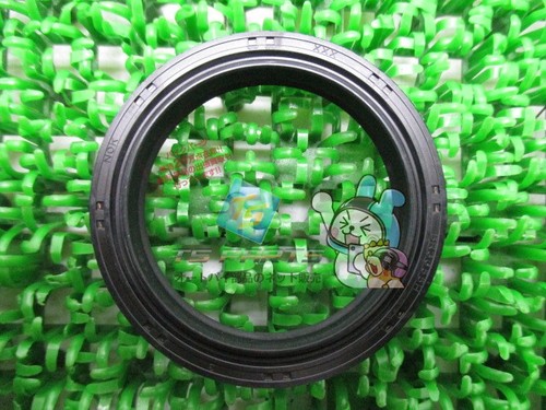 Tl1000s oil seal in stock - oil,