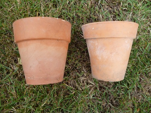 Two charming vintage - charming,
