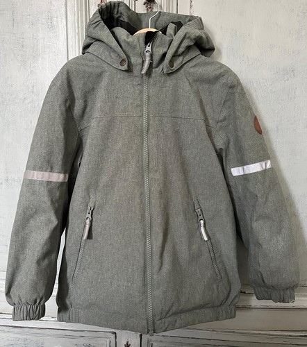 Polarn pyret padded - o,
