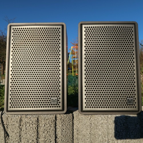 Pieces grundig super hifi - 2,