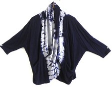 Gypsy 05 Global Village Tunic