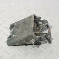 ♻️ Honda VFR 800 Fi 1998 -