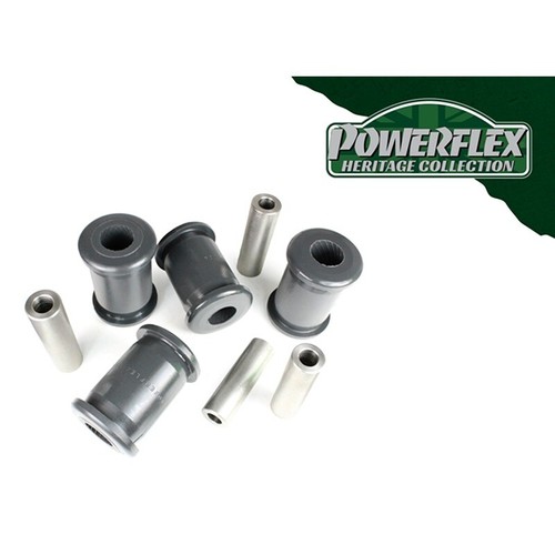 Powerflex rear trailing arm - powerflex,