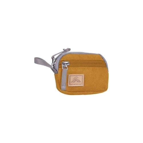 Macpac aztec coin pouch - aztec,