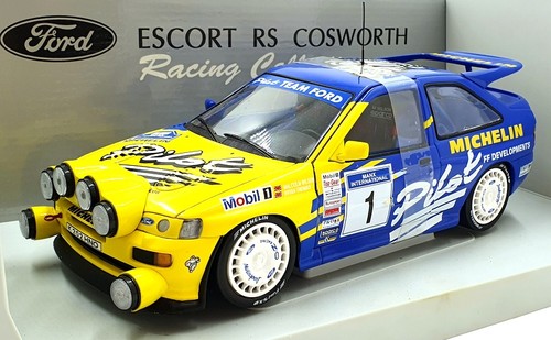Models scale diecast - ut,