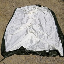 British Army 4 Man Arctic Tent Inner Liner Shelter Camping Expedition