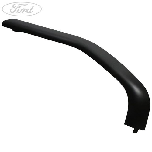Genuine ford armrest door - genuine,