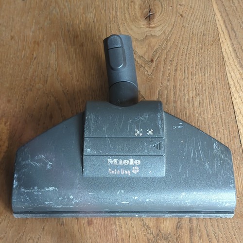 Genuine miele stb - genuine,