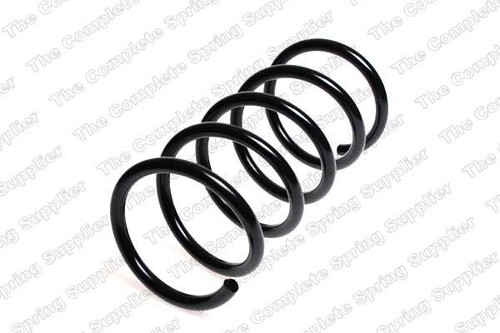 Lesjofors 4295829 suspension - lesjofors,