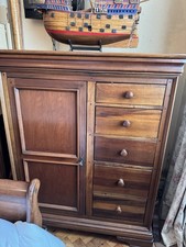 bedroom furniture set solid