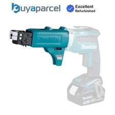 Makita 199146-8 Collated