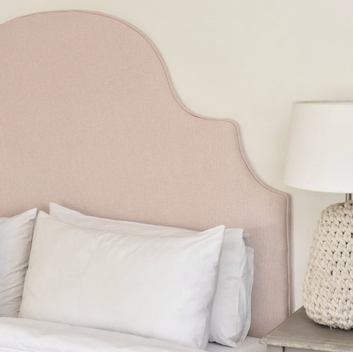 Luxury super king headboard - king, |