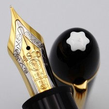 [Excellent+ ] Montblanc