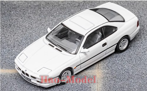 Shadow gcd bmw 8 series - shadow/gcd,