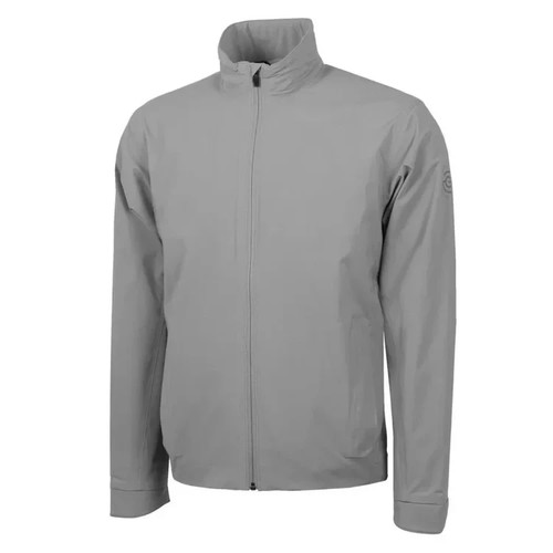 Galvin green mens arlie - galvin,