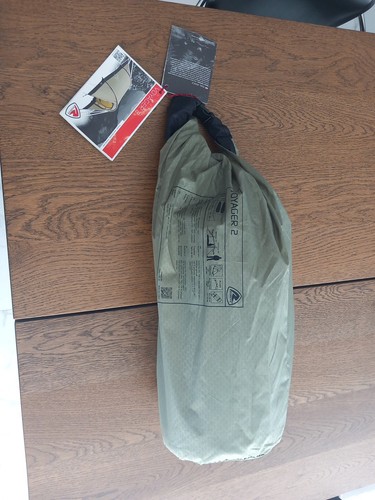 Robens voyager exp tent - robens, 2