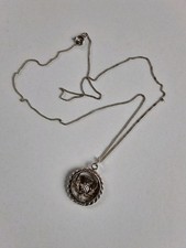 VINTAGE SCOTTISH THISTLE  IN