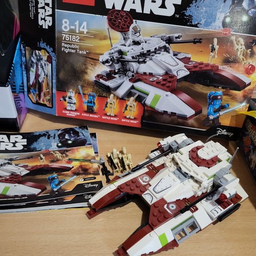 Star wars lego - star,