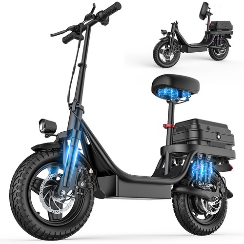 Stock folding electric - stock,