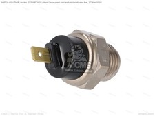 fits: HONDA VTR 1000 F / SP1/2