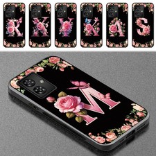 Phone Case For Motorola