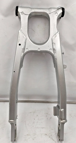Rear fork honda crf - fork, f