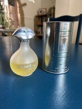 Salvador Dali Dalimix Eau de