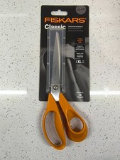 Fiskars 25cm Fabric Classic