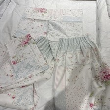 Reversible Single Duvet Bed