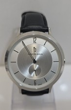 Lilienthal Berlin German