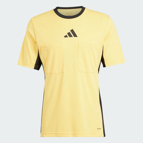 Men adidas referee ref 24 - men's,